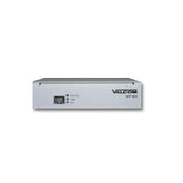 Valcom VIP-804B Quad Enhanced Network Audio Port